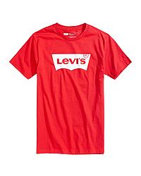 Levi's Мужская футболка - A4