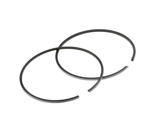 Кольца поршневые Yamaha Y 9,9 - 15 0.50 6821161021
