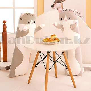 Порно веб-камера мастурбация