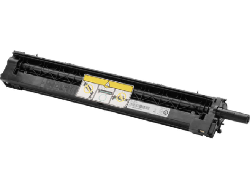 Фотобарабан HP CB384A, МФУ CM6030, МФУ CM6040, CP6015