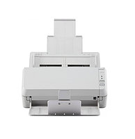 Планшетный сканер Fujitsu SP-1130N PA03811-B021