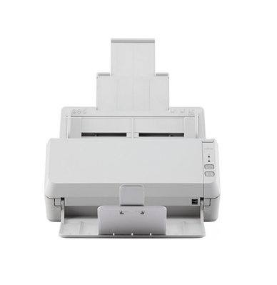 Планшетный сканер Fujitsu SP-1130N PA03811-B021