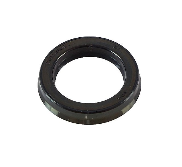 Сальник гидроподъёма лодочного мотора Yamaha Y 100-250 64E4384J0000
