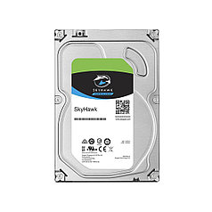 Жесткий диск Dahua ST2000VX012 HDD 2Tb