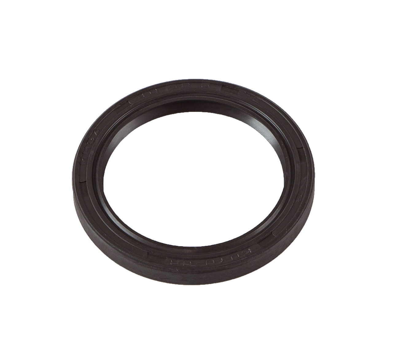 Сальник верх коленвал Yamaha Y 100-250 9310240M3800