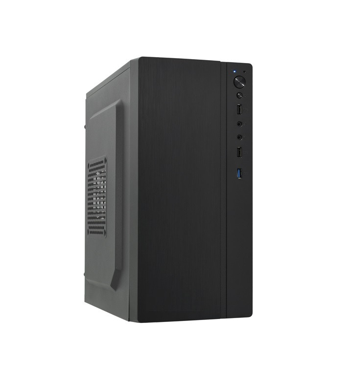 Системный блок Pentium G6400-4