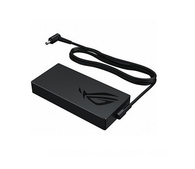 Блок питания для ноутбуков Asus AD240-00E