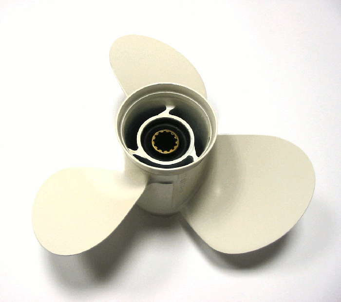 Винт микатсу. Винт yamaha 69w-45958-00. винт гребной yamaha 11-14x14. гребной винт ямаха 40. винт на лодочный мотор ямаха 40.