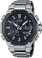 Наручные часы Casio G-Shock MTG-B2000D-1AER