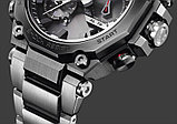 Наручные часы Casio G-Shock MTG-B2000D-1AER, фото 2