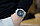 Наручные часы Casio G-Shock MTG-B2000D-1AER, фото 4