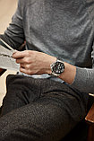 Наручные часы Casio G-Shock MTG-B2000D-1AER, фото 9