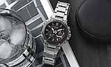 Наручные часы Casio G-Shock MTG-B2000D-1AER, фото 10