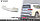 Спойлер на багажник на Land Cruiser 300 (070) Белый жемчуг, фото 4
