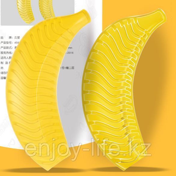 Мастурбатор-банан (100 мм).