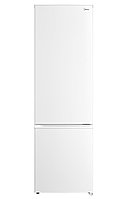 Холодильник Midea MDRB369FGF01