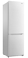 Холодильник Midea MDRB424FGF12I, фото 1