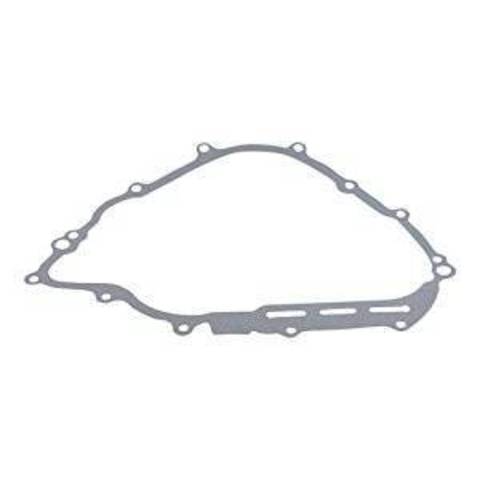 Прокладка картера Yamaha ATV \ MOTO 3B41545100