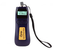 Измеритель оптической мощности FHP12-A Grandway