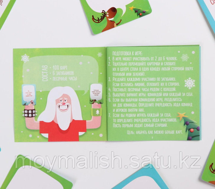 Киінетін бөлмеде мастурбация жасап жатқан балеринаның эротикалық видеосы