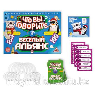 Яндекстегі душтағы жасырын камера Майлы есектермен секс