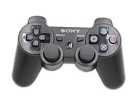 Джойстик для PS3 DualShock3 беспроводной