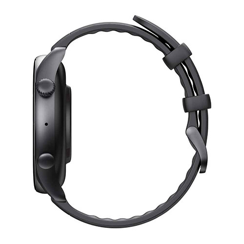 Умные часы Xiaomi Amazfit GTR 3