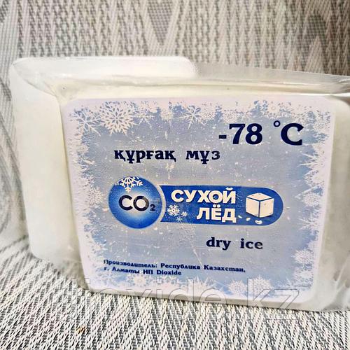 Гей порносын аз көріңіз Жас қыздар мен қарттардың секс видеолары