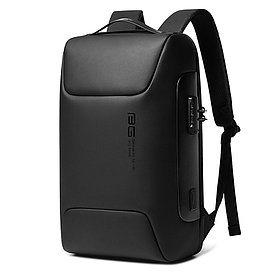Рюкзак для бизнеса Xiaomi Bange BG-7216 (черный)