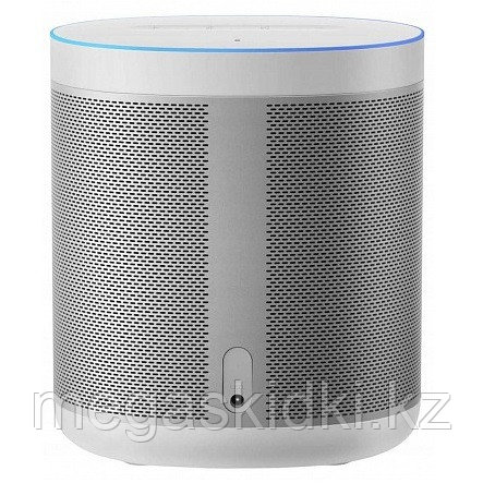 Умная колонка Xiaomi Smart Speaker - фото 4 - id-p96735702