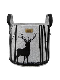 Коллекция ECO Print