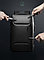Рюкзак для бизнеса Xiaomi Bange BG-7216 (серый), фото 7