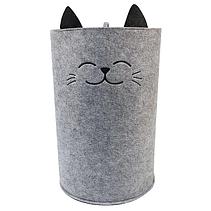 Коллекция FUNNY