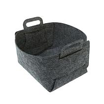 Коллекция FETRI