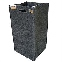 Коллекция CLASSIC