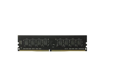 Модуль памяти AMD Radeon R7 Performance R7416G2400U2S-UO черный