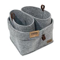 Коллекция ELEGANCE