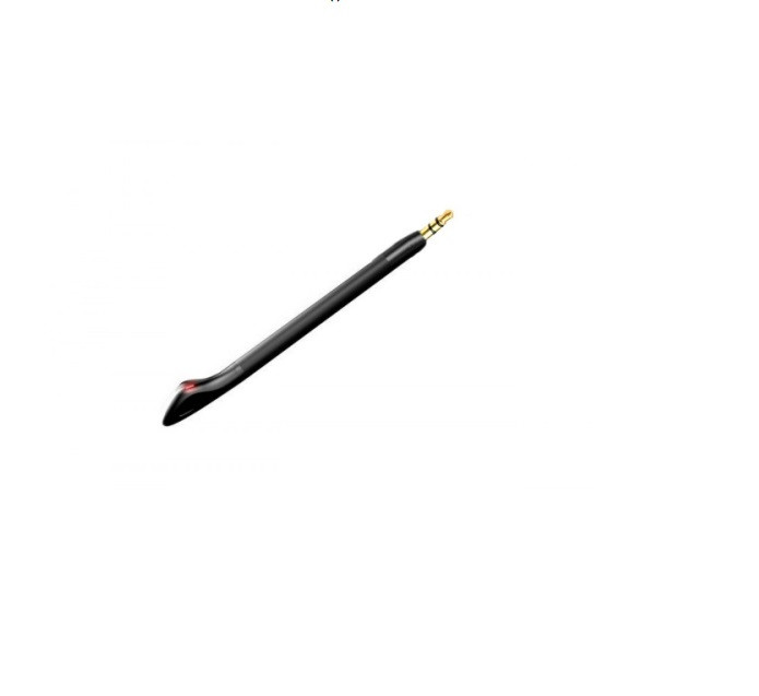 Микрофон для гарнитуры ASUS 90YH024D-B1XB0, фото 1