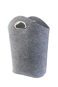 Коллекция SILVER