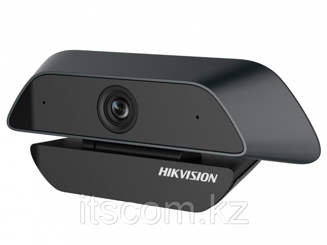 Веб-камера Hikvision DS-U12