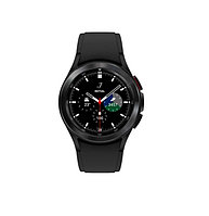 Смарт часы SAMSUNG Galaxy Watch4 Classic 42mm (SM-R880NZKACIS) черные