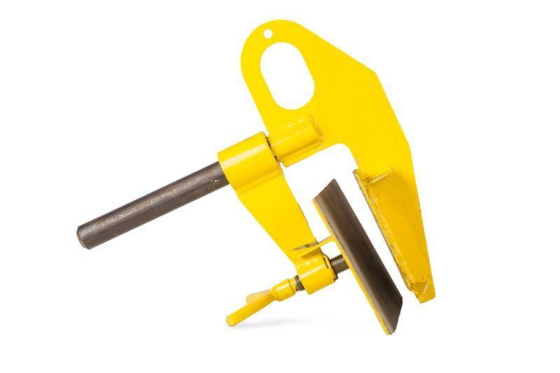 Захват для сэндвич-панелей TOR ZSP 500 кг (R)