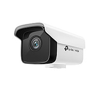 Уличная цилиндрическая IP‑камера 3 МП Tp-link VIGI C300HP-4 TST39663 Уличная цилиндрическая IP‑камера 3 МП Tp-link VIGI C300HP-4