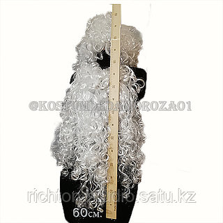 Жыныстық фильмдерді онлайн көру Орыс порно фильмі Юлия, 2 бөлім