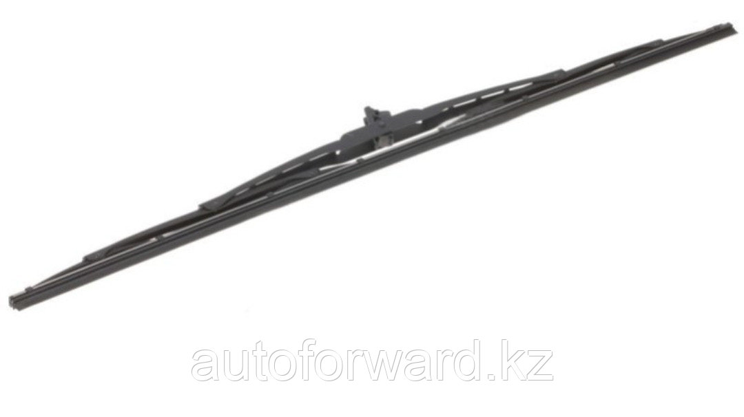 Дворник 124 201 210 202