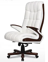 Кресло для руководителя