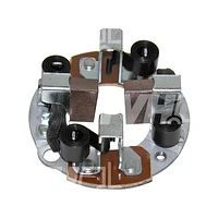 Щеткодержатель в сборе для погрузчика TOYOTA 1DZ 2Z