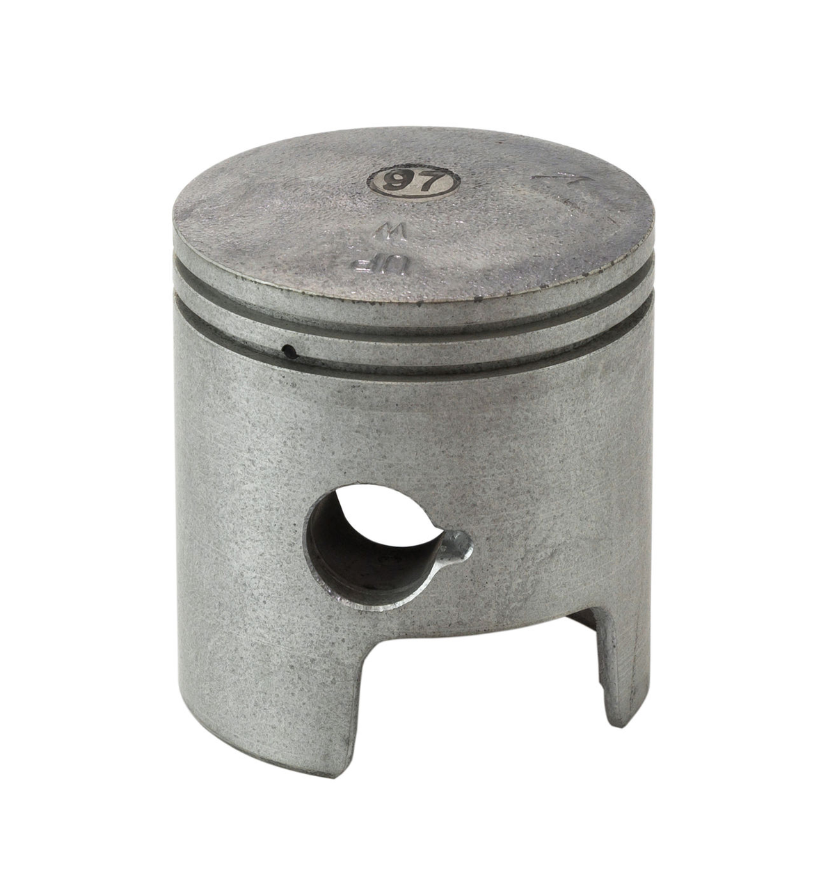 Поршень стандарт Yamaha Y 25-30 J 6J8116310297