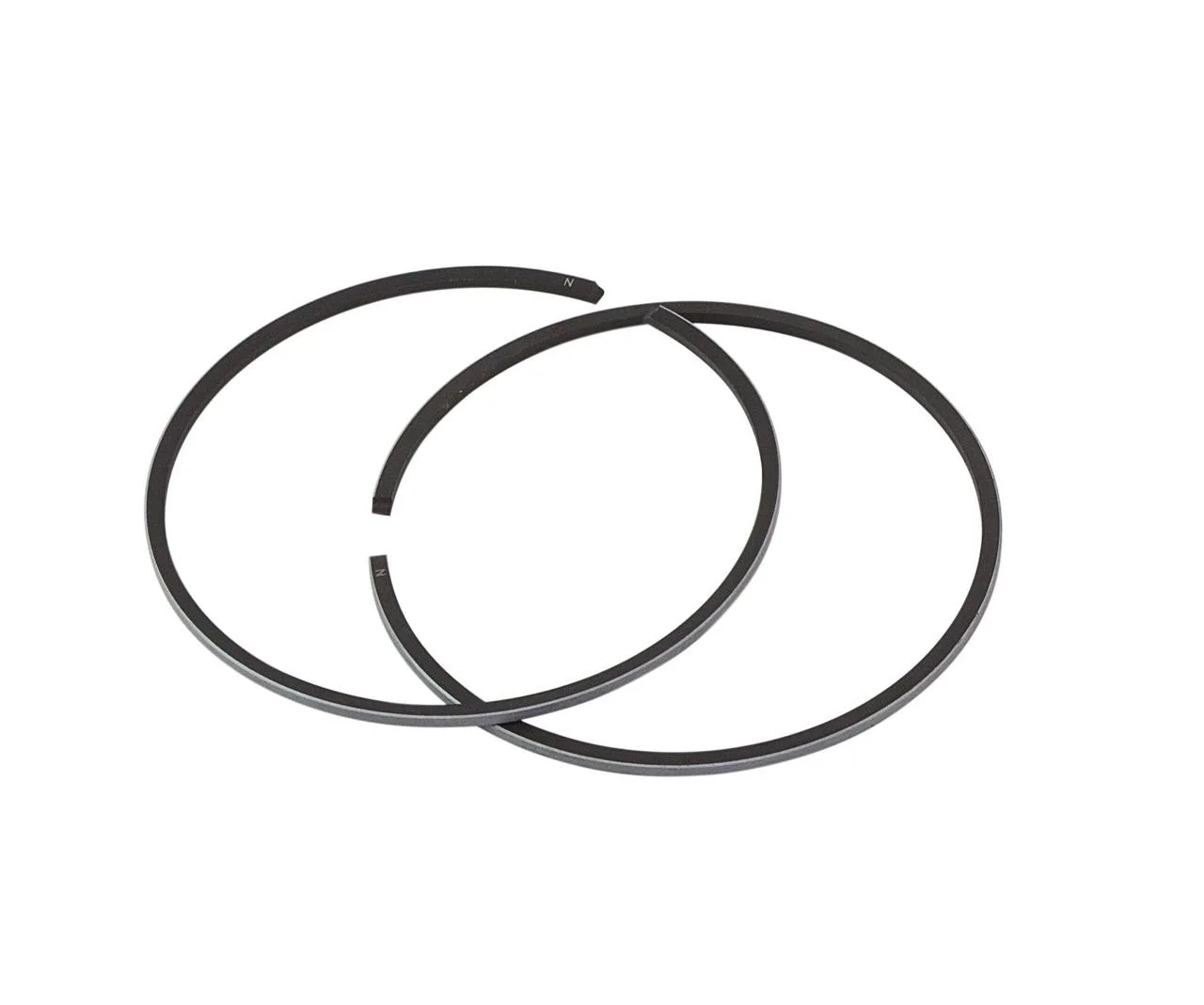 Кольца лодочного мотора Yamaha Y 25-30 J Стандарт 6J81160101