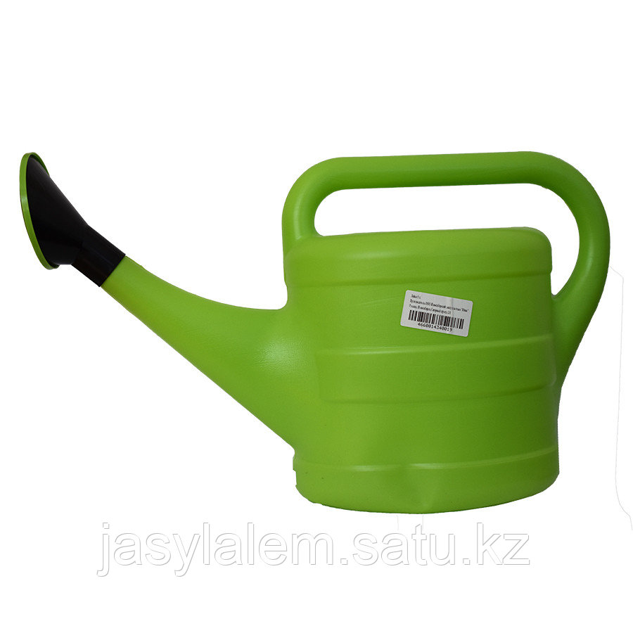 Green Belt лейка 06 203 1,3 л, металл